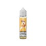 KING LIQUID SHOT TALE & QUALE MELONY 20ML IN CHUBBY 60 ML