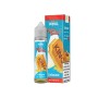 KING LIQUID SHOT TALE & QUALE GOLOSONE 20ML IN CHUBBY 60 ML