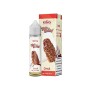 KING LIQUID SHOT TALE & QUALE CROCK 20ML IN CHUBBY 60 ML