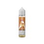 KING LIQUID SHOT TALE & QUALE BREAK UP 20ML IN CHUBBY 60 ML