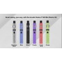 INNOKIN ENDURA T18 II MINI