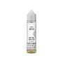 KING LIQUID SHOT SWITCH SILVER TOBACCO 20ML IN CHUBBY 60 ML