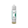 KING LIQUID SHOT SWITCH MINT TOBACCO 20ML IN CHUBBY 60 ML