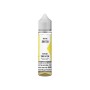 KING LIQUID SHOT SWITCH GOLD TOBACCO 20ML IN CHUBBY 60 ML