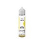 KING LIQUID SHOT SWITCH GOLD TOBACCO 20ML IN CHUBBY 60 ML