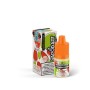 VAPORART FRAGOLA KIWI ICE 10 ML TPD.