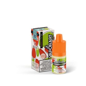 VAPORART FRAGOLA KIWI ICE 10 ML TPD.