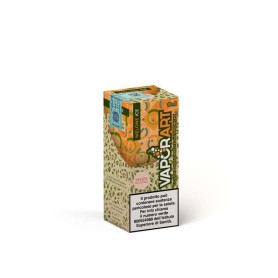 VAPORART MELONE ICE 10 ML TPD.