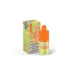 VAPORART AGRUMI ICE 10 ML TPD.