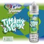 AROMA CYBER FLAVOUR 20 ML TIFFANY MERY