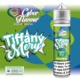 AROMA CYBER FLAVOUR 20 ML TIFFANY MERY