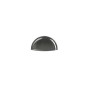 INNOKIN EQ CAP IGIENICO 1 PCS