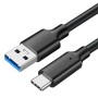 CAVI USB TYPE-C