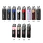 VAPORESSO LUXE XR MAX 2 3200 MAH 80 W