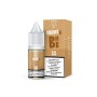 - AROMA SUPREM-E BISCUIT BOMB 10 ML PLA