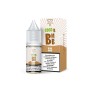 - AROMA SUPREM-E COCO BOMB 10 ML PLA