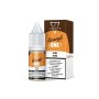 - AROMA SUPREM-E CARAMELLONE 10 ML PLA