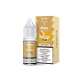 - AROMA SUPREM-E CREAM TAB 10 ML PLA