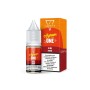 - AROMA SUPREM-E AGRUMONE 10 ML PLA