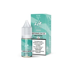 SUPREM-E .TPD WATERMELON ICE 10 ML