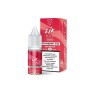 SUPREM-E .TPD STRAWBERRY KIWI 10 ML