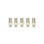 INNOKIN COIL ZENITH 1 OHM 5 PCS