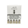 INNOKIN COIL JEM 1.6 OHM 5 PCS