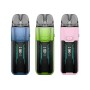 VAPORESSO LUXE XR MAX 2800 MAH 80 W OGNI KIT ACQUISTATO 1 KIT IN OMAGGIO