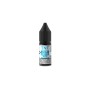 BASE TNT VAPE BASE NEUTRA 10 ML ICE 50/50 NICOTINA 20 MG ICE