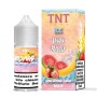 * TNT VAPE FRUITY ICE KONG 0 MG MIX&VAPE 10 ML IN CHUBBY 30