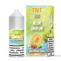 * TNT VAPE FRUITY ICE TIKKI 0 MG MIX&VAPE 10 ML IN CHUBBY 30