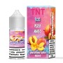 * TNT VAPE FRUITY ICE TROPIC 0 MG MIX&VAPE 10 ML IN CHUBBY 30