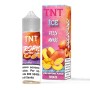 _TNT VAPE FRUITY ICE TROPIC 0 MG MIX&VAPE 20 ML IN CHUBBY 60