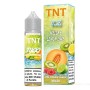_TNT VAPE FRUITY ICE TIKKI 0 MG MIX&VAPE 20 ML IN CHUBBY 60