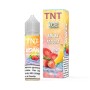 _TNT VAPE FRUITY ICE KONG 0 MG MIX&VAPE 20 ML IN CHUBBY 60
