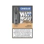 ONIQUE WAVI POD 20MG CREAM TOBACCO