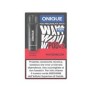 ONIQUE WAVI POD 20MG WATERMELON