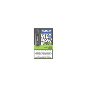 ONIQUE WAVI POD 20MG KIWI PASSION FRUIT GUAVA