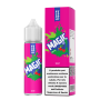 RELOAD VAPE SHOT 20 ML MAGIC ICE CHERRY ICE 20 ML IN CHUBBY 60