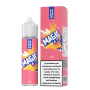 RELOAD VAPE SHOT 20 ML MAGIC ICE BLOOD ORANGE 20 ML IN CHUBBY 60