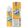 RELOAD VAPE SHOT 20 ML MAGIC ICE MELON ICE 20 ML IN CHUBBY 60