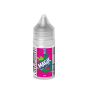 RELOAD VAPE MINI SHOT 10 + 10 MAGIC ICE CHERRY MINI SHOT 10 ML IN CHUBBY 30