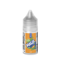 RELOAD VAPE MINI SHOT 10 + 10 MAGIC ICE MELON MINI SHOT 10 ML IN CHUBBY 30