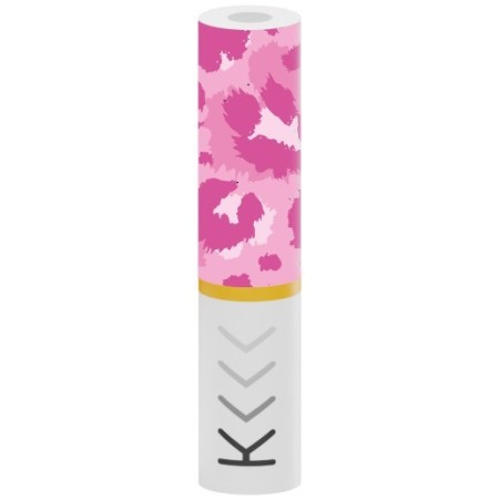 KIWI FILTRI DI RICAMBIO PINK BLOOM 20 PCS