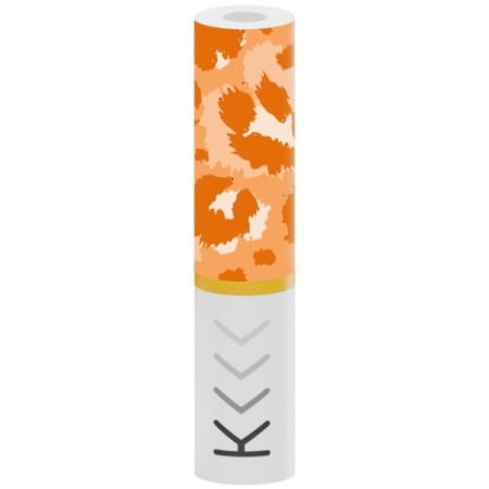 KIWI FILTRI DI RICAMBIO SUNSET ORANGE 20 PCS