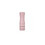 DRIP TIP PINK PER KIWI SPARK 2 E PRO 2 2 PCS
