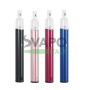 KIWI SPARK 2 800 MAH