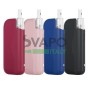 KIWI SPARK 2 PRO 1400 MAH