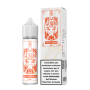 RELOAD VAPE SHOT 20 ML TABACCO PLUMCAKE 20 ML IN CHUBBY 60