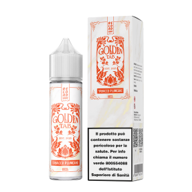 RELOAD VAPE SHOT 20 ML TABACCO PLUMCAKE 20 ML IN CHUBBY 60